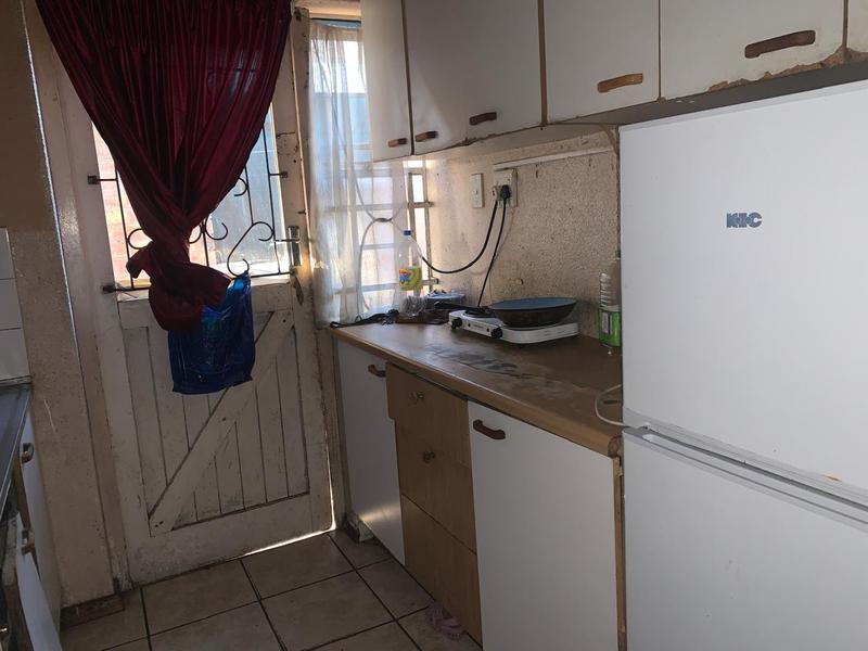 3 Bedroom Property for Sale in Scottsdene Western Cape